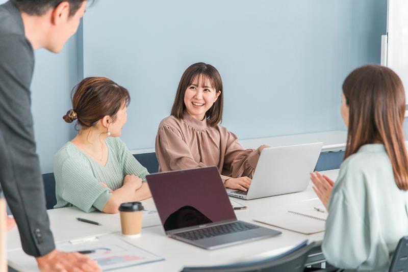 株式会社ILCのアルバイト・バイト求人情報-14