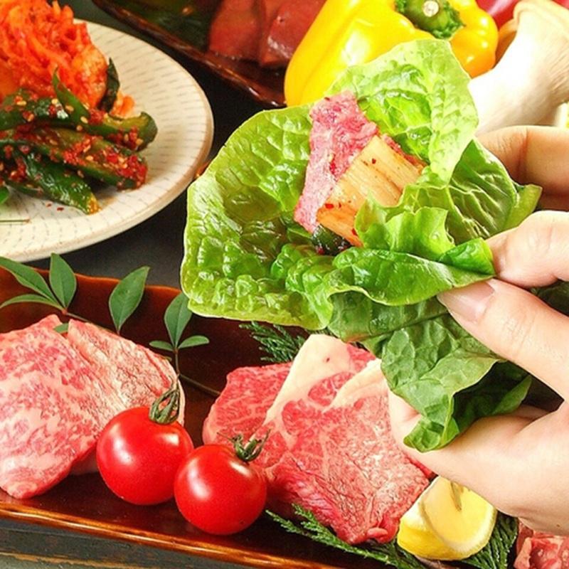 焼肉の牛太播磨町店のアルバイト・バイト求人情報-03