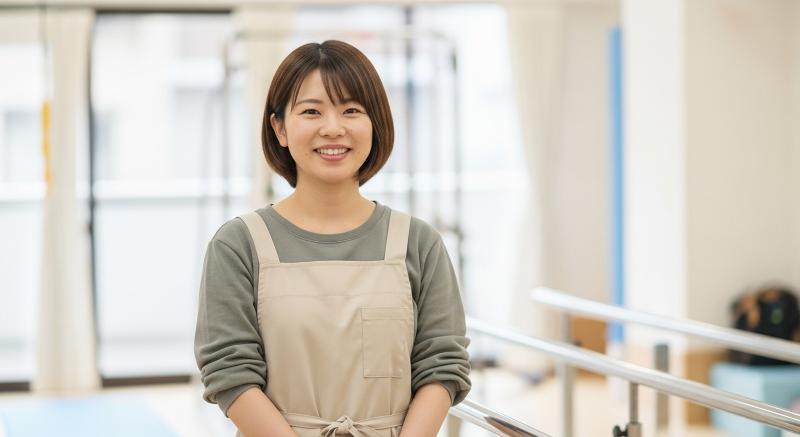 ケア21　四條畷の求人・転職情報