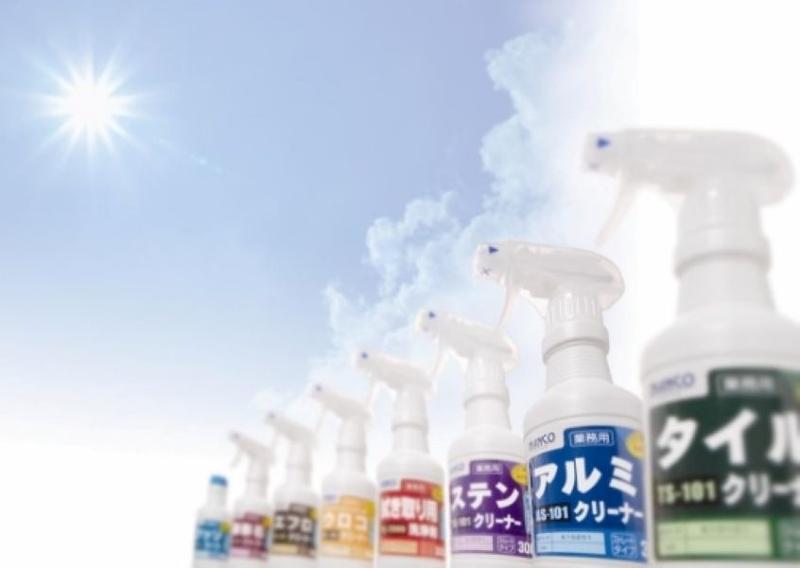 株式会社ビアンコジャパンの求人・転職情報