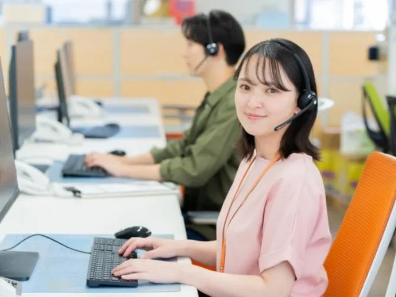 株式会社アサヒスタッフのアルバイト・バイト求人情報-04