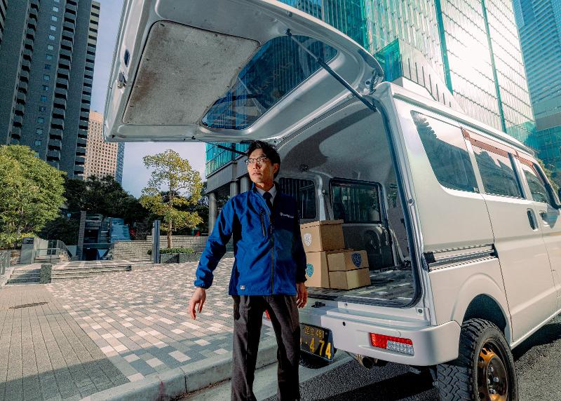 グローリング株式会社のアルバイト・バイト求人情報-02