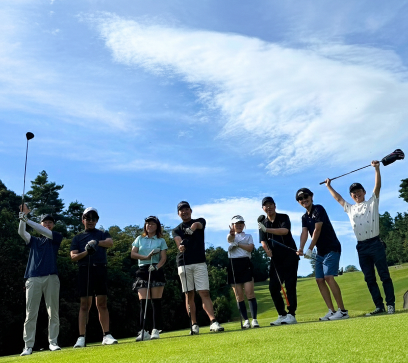 TrustEffort株式会社のアルバイト・バイト求人情報-03