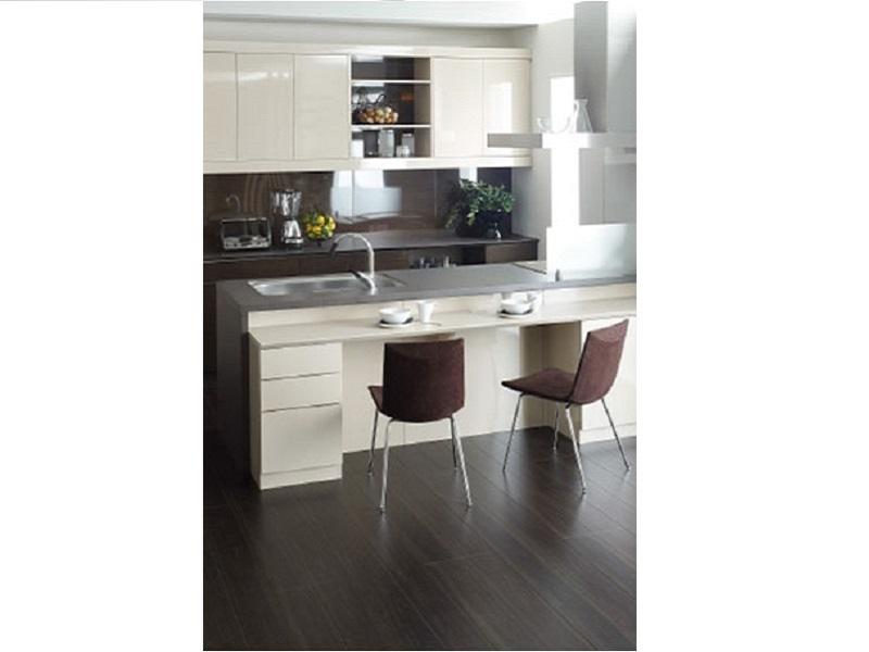 加藤木材工業株式会社の求人・転職情報