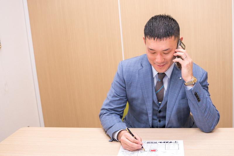 株式会社マストレのアルバイト・バイト求人情報-04