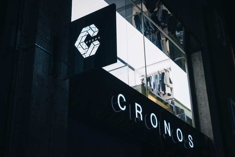 CRONOS　大阪のアルバイト・バイト求人情報-02