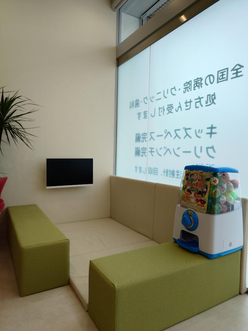 あおい下鴨薬局のアルバイト・バイト求人情報-04