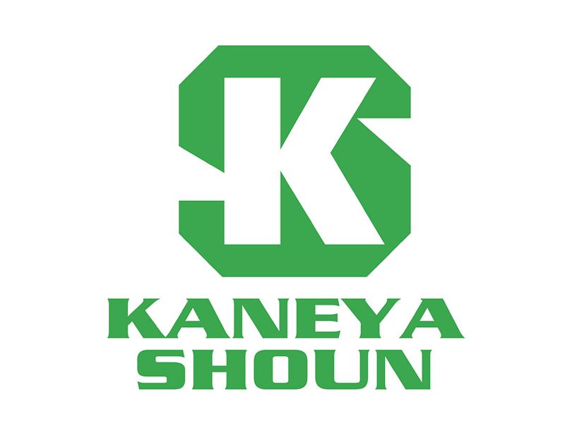 株式会社金谷商運　横浜営業所のアルバイト・バイト求人情報-04