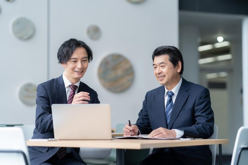株式会社ルーデン・ビルマネジメントのアルバイト・バイト求人情報-03