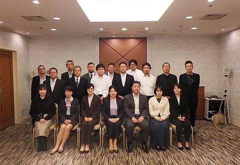 株式会社 大英電業社のアルバイト・バイト求人情報-02