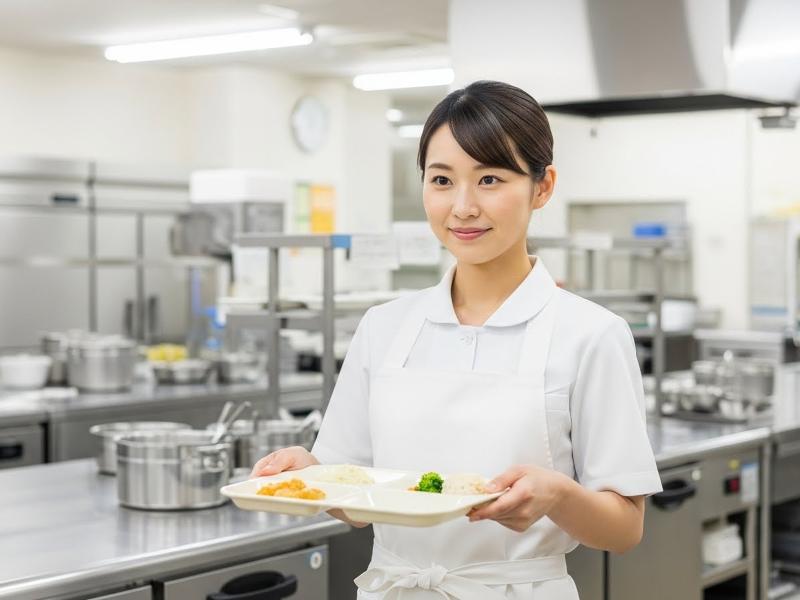 医療法人蓮華友愛会　れんげクリニックの求人・転職情報