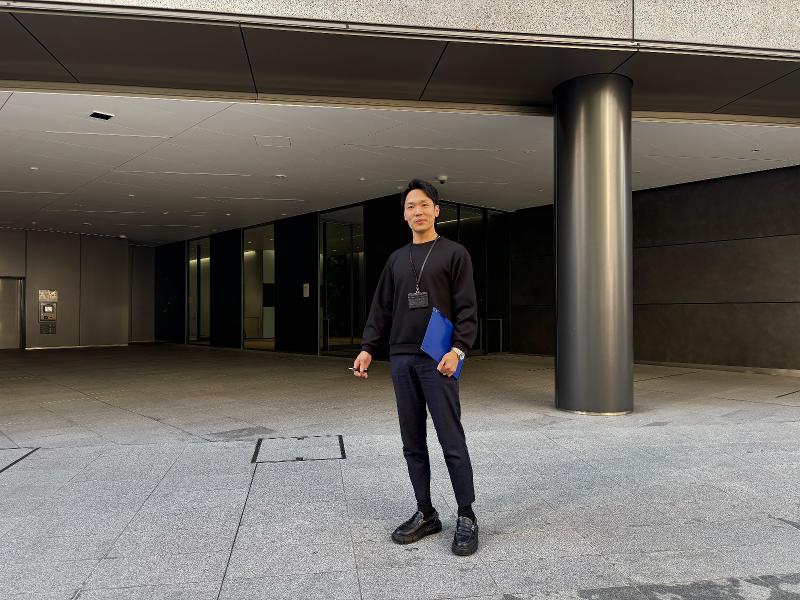 株式会社リアークスファインドのアルバイト・バイト求人情報-04