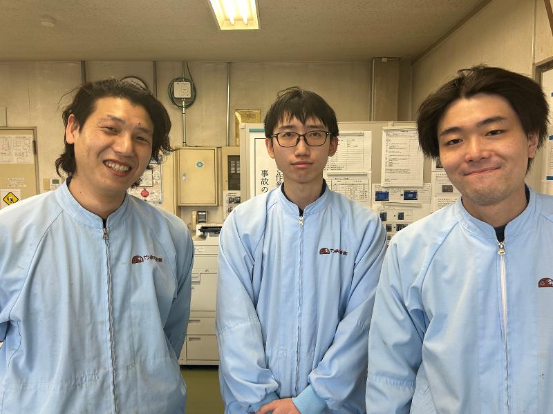 株式会社やまと蜂蜜の求人・転職情報