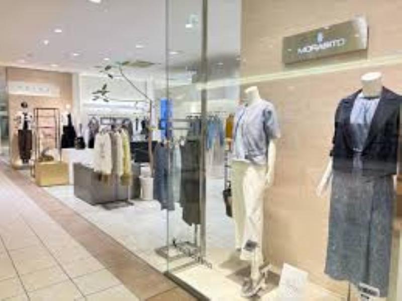 株式会社　福屋呉服店のアルバイト・バイト求人情報-02