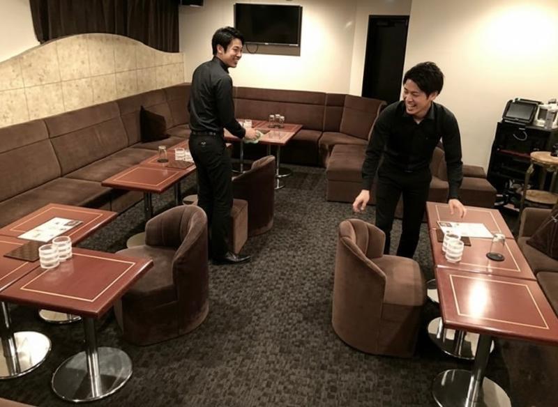 Azaleaのアルバイト・バイト求人情報-02