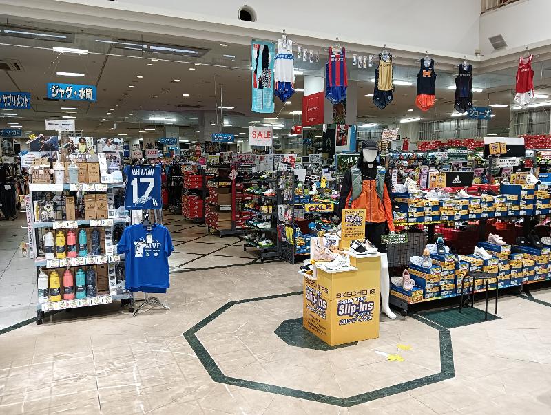 株式会社カムイ 　　スポーツカムイ相模原店のアルバイト・バイト求人情報-02