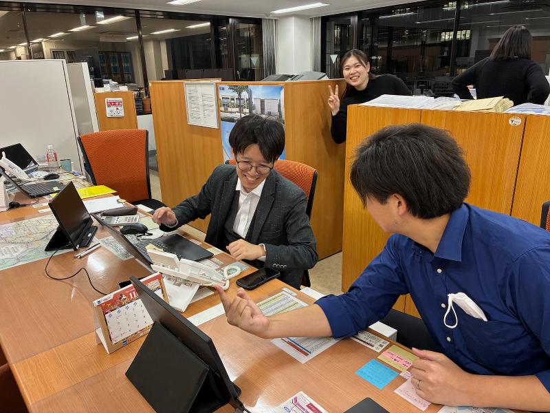 株式会社大介のアルバイト・バイト求人情報-05