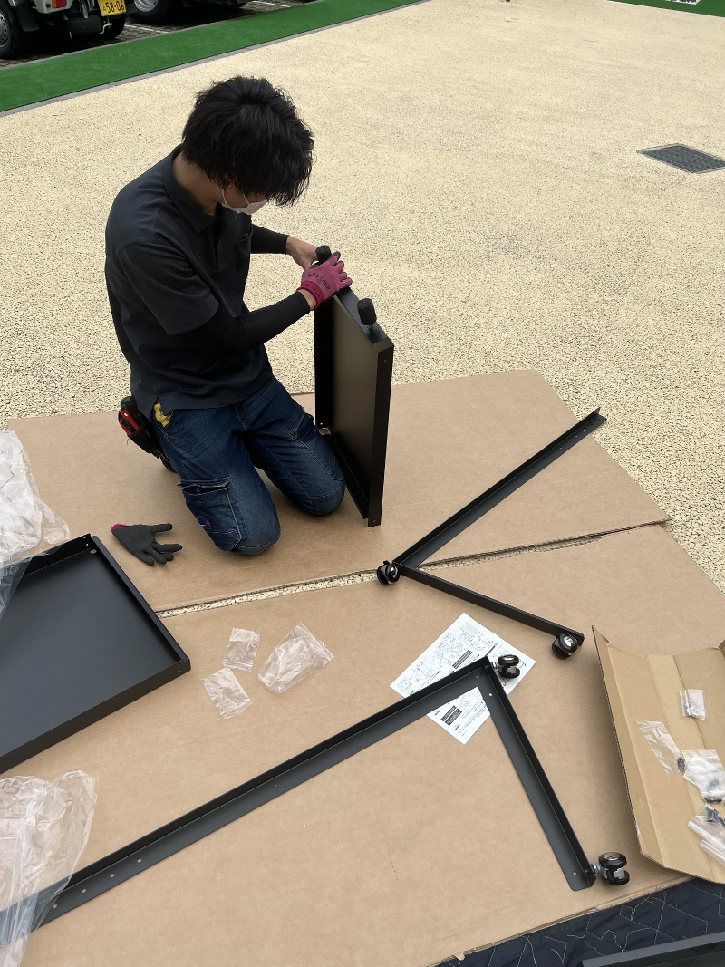 ２０１７～２４年家電5点大阪市～神戸市近郊,配送/設置/動作確認までいたします 2018～20年製綺麗な中型家電です。大阪市～神戸市近郊配送・設置・動作