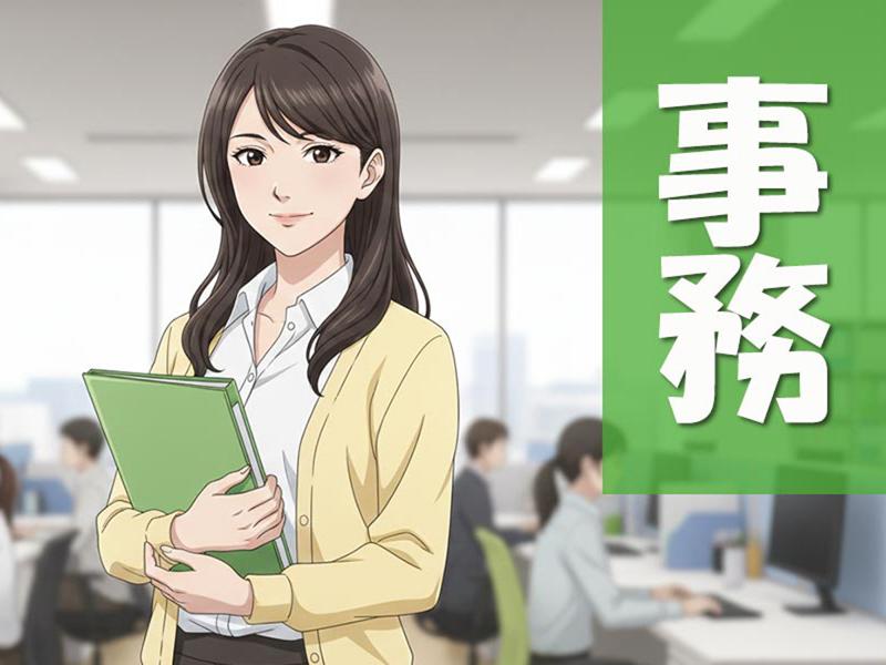 HRセカンド株式会社のアルバイト・バイト求人情報-14