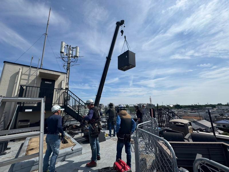 株式会社　藤沢電工のアルバイト・バイト求人情報-02