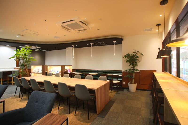 株式会社アピカのアルバイト・バイト求人情報-03