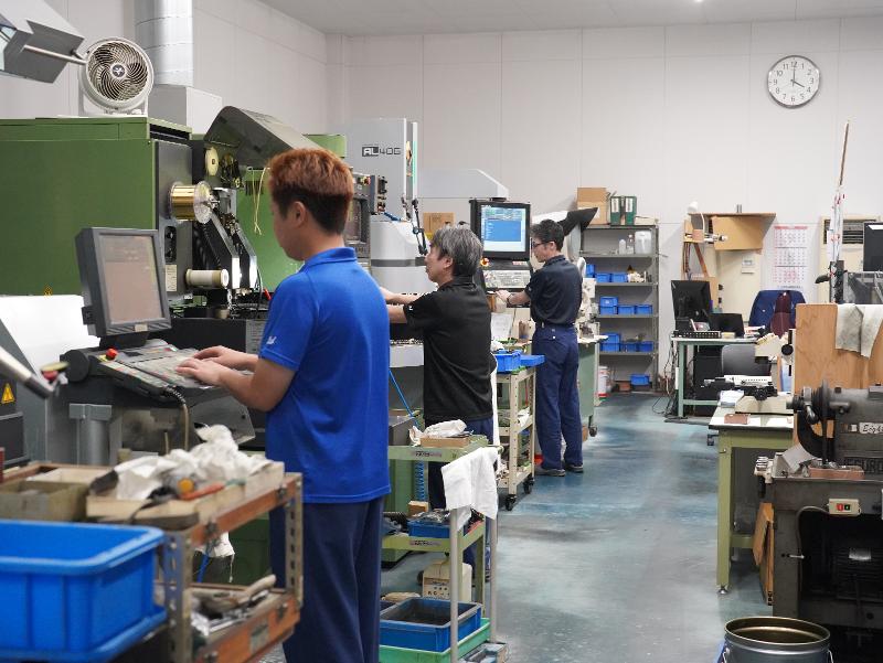 有限会社山口精工のアルバイト・バイト求人情報-04