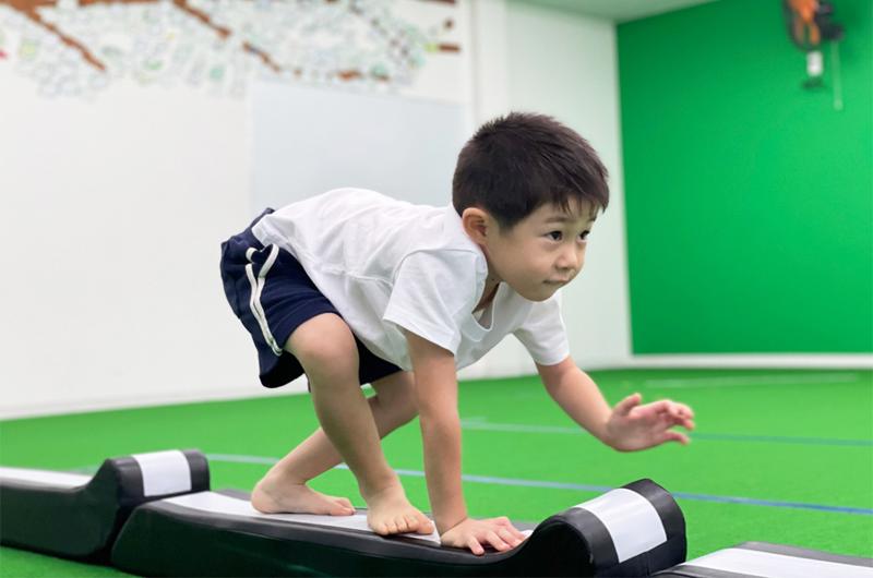 JPCスポーツ教室 岡崎店のアルバイト・バイト求人情報-04