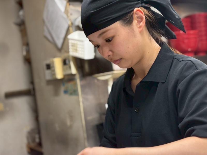 いちむじん呉服町店のアルバイト・バイト求人情報-05