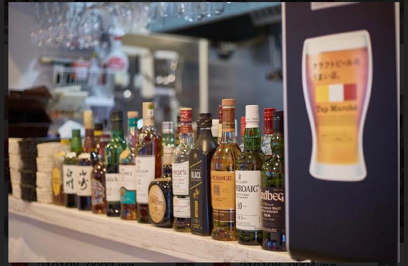 文化シヤッターテクノ株式会社のアルバイト・バイト求人情報-02