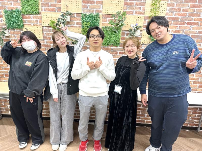  One Flag 株式会社の求人・転職情報