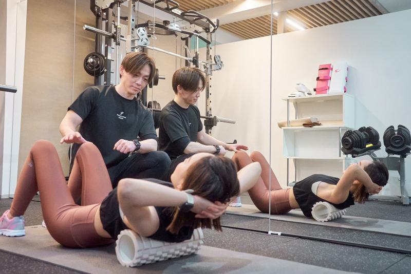 株式会社ノエルコーポレーションの求人・転職情報