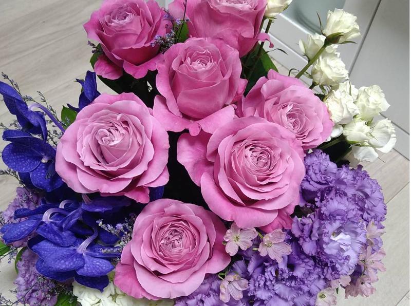 ライフ・スタッフのアルバイト・バイト求人情報-02