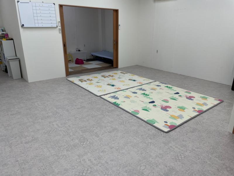 株式会社neuroploomのアルバイト・バイト求人情報-04