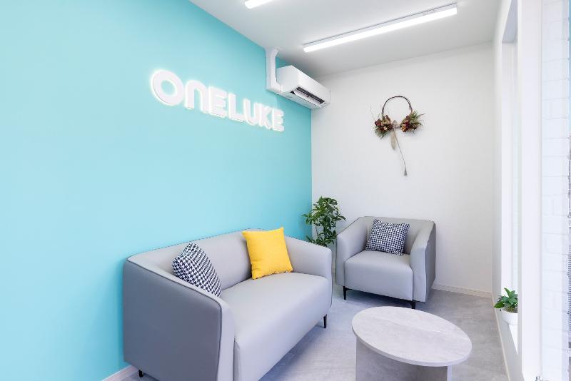 グラウベン株式会社の派遣求人情報