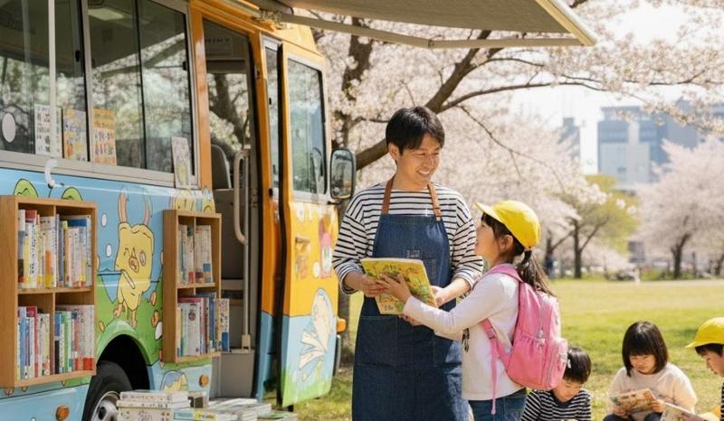 株式会社FULLラインナップテクニカル福島支店