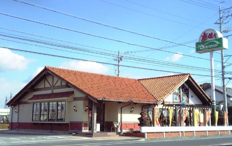 掛川本店の求人・転職情報