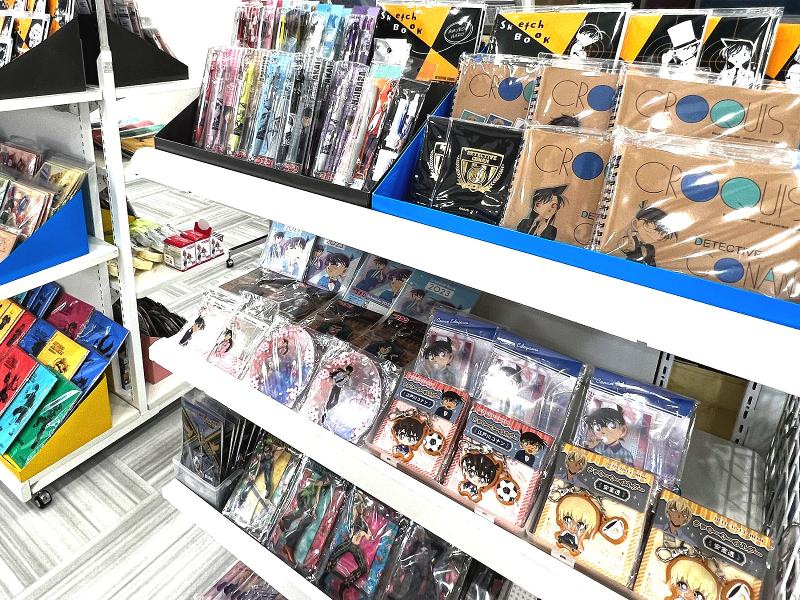 株式会社 プリヴェトレジャーのアルバイト・バイト求人情報-04