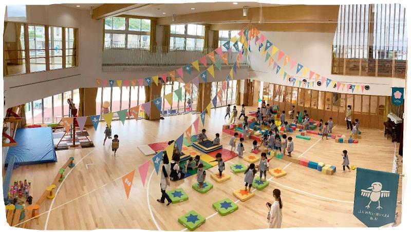 伏見台保育園Neoのアルバイト・バイト求人情報-02