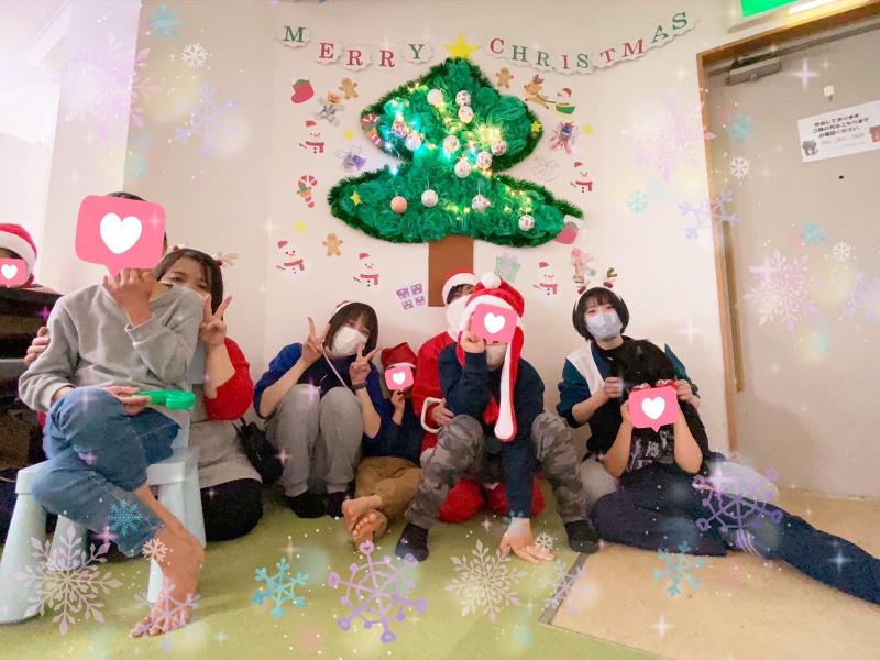 エピカ株式会社/こぱんはうすさくら新川崎教室のアルバイト・バイト求人情報-02