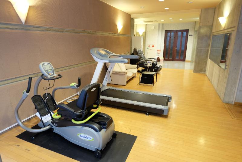 株式会社紀州産業のアルバイト・バイト求人情報-05