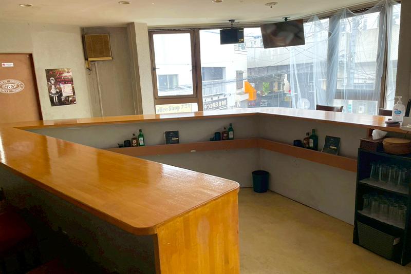 BAR TOPのアルバイト・バイト求人情報-03
