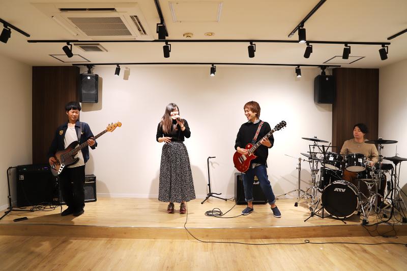 dot.株式会社のアルバイト・バイト求人情報-05