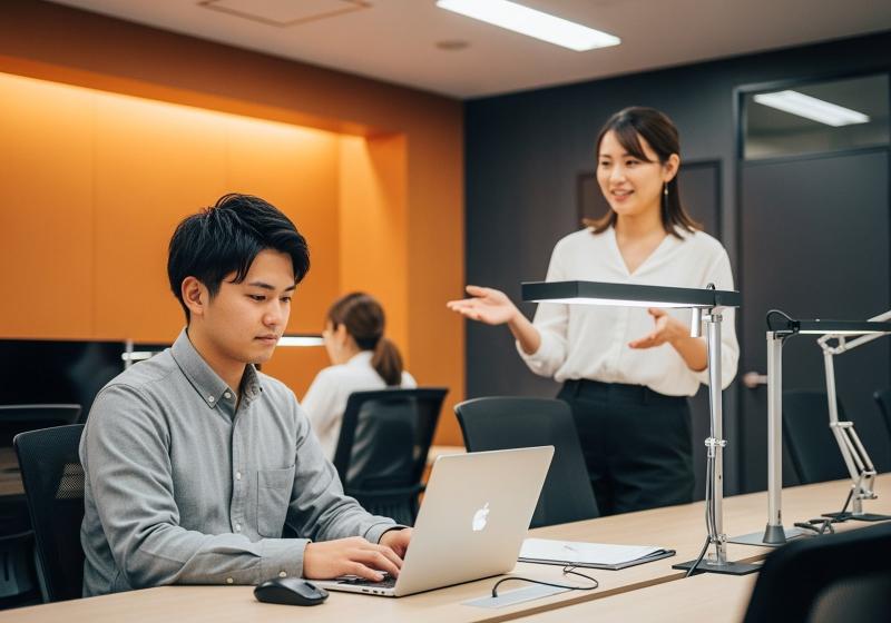 株式会社LETGOSのアルバイト・バイト求人情報-04