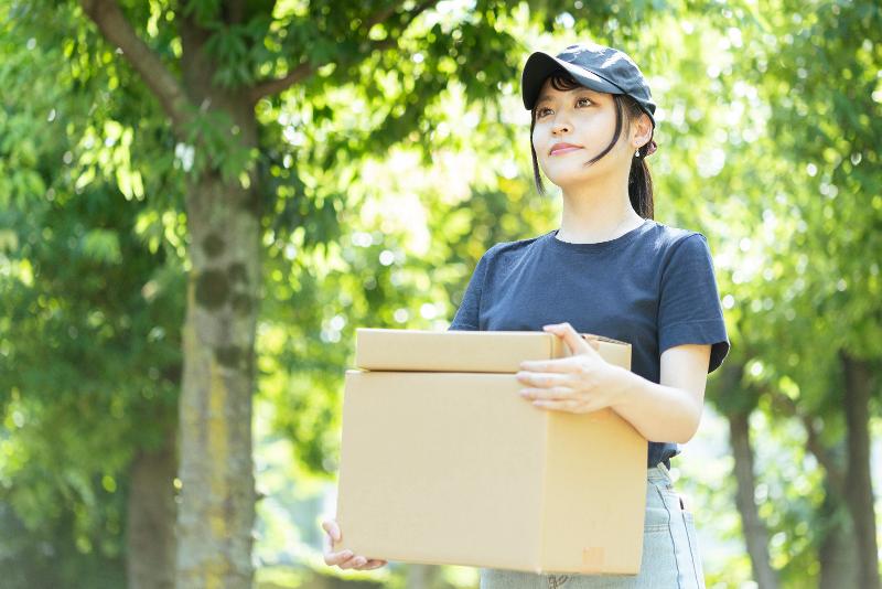 株式会社Involvexの求人・転職情報