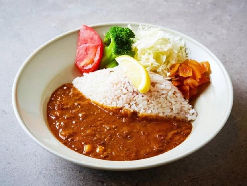 カフェ・カンパニー株式会社のアルバイト・バイト求人情報-05