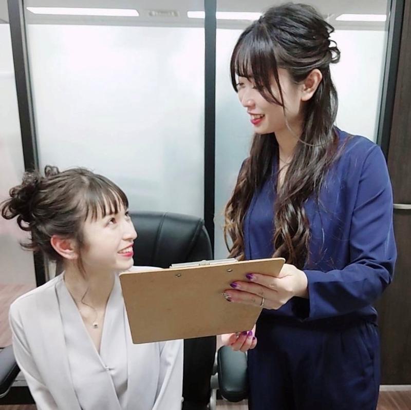 株式会社　Precious　(プレシャス)のアルバイト・バイト求人情報-02