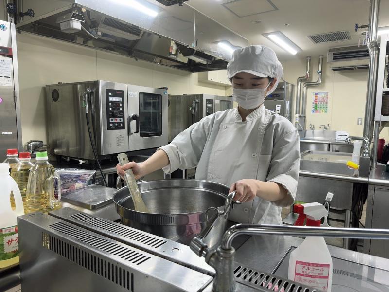 社会福祉法人紫水会の求人・転職情報