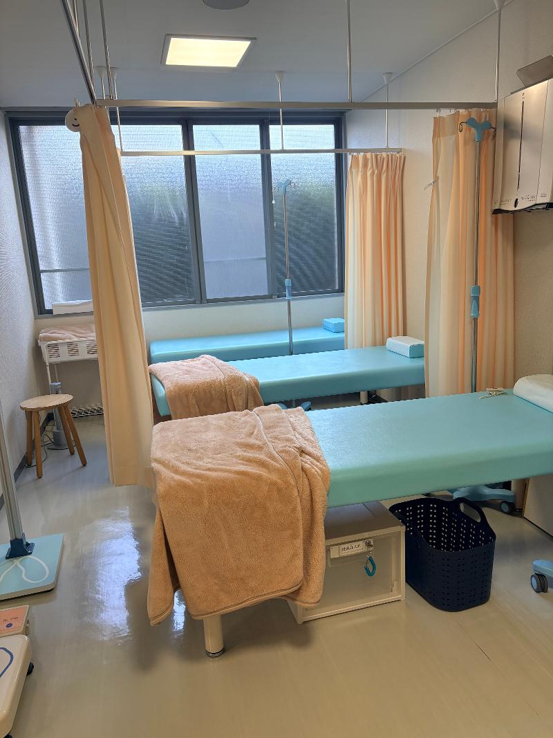 加藤内科胃腸科のアルバイト・バイト求人情報-03