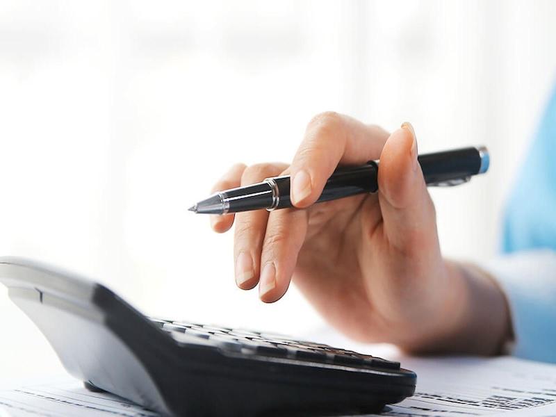 株式会社クラウドクリニックのアルバイト・バイト求人情報-03