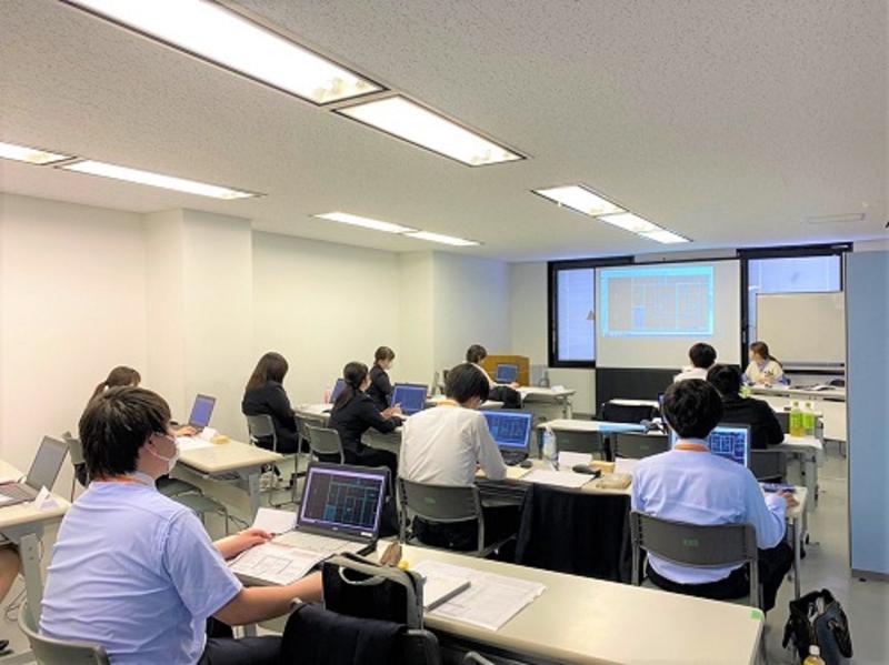 山商リフォームサービス株式会社の求人5
